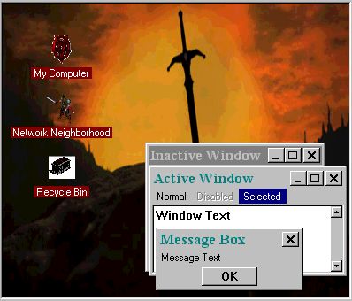 Preview Image