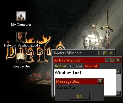Preview Image