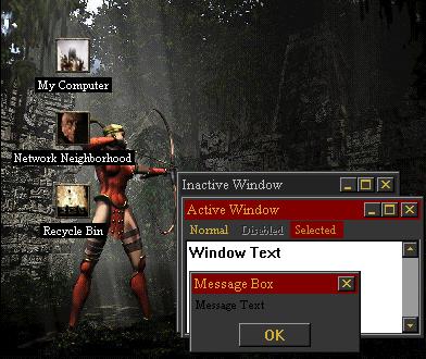 Preview Image