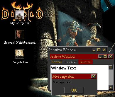 Preview Image