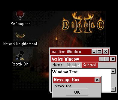 Preview Image
