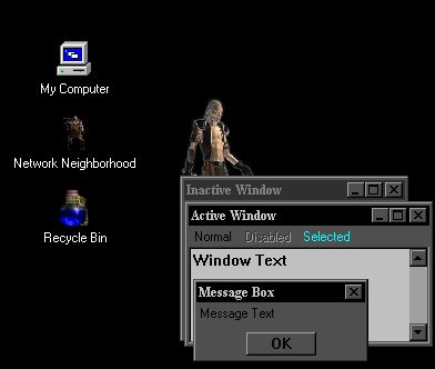 Preview Image