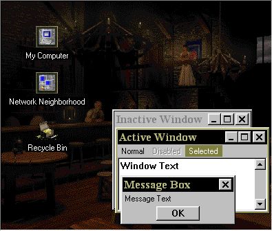 Preview Image