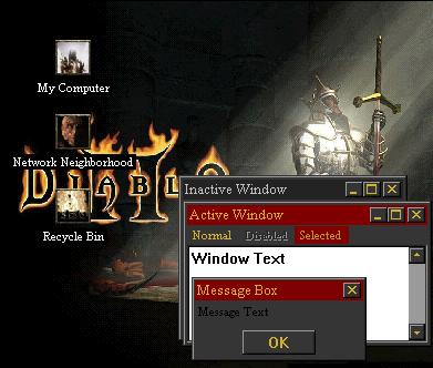Preview Image