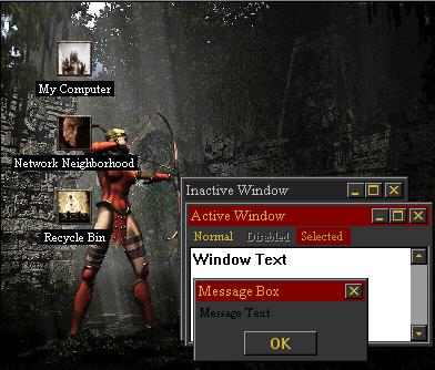 Preview Image