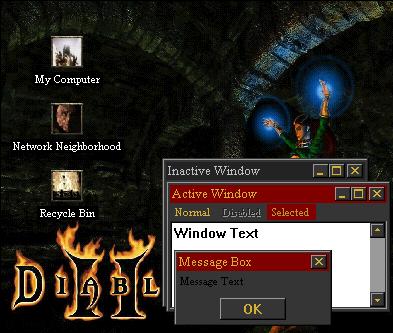 Preview Image