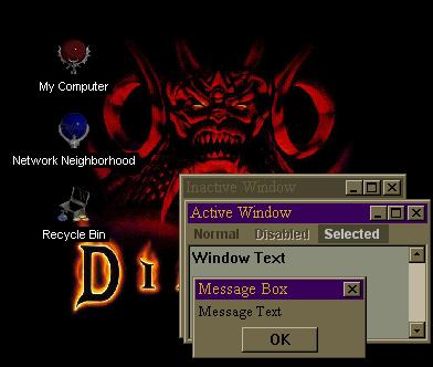 Preview Image