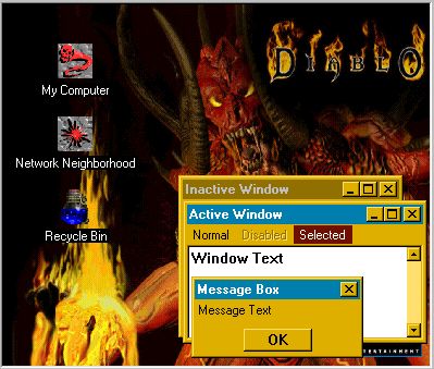 Preview Image