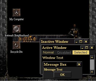 Preview Image