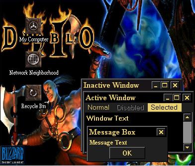 Preview Image