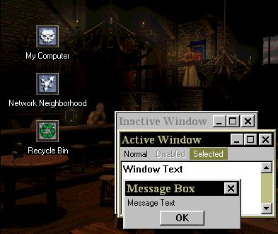 Preview Image