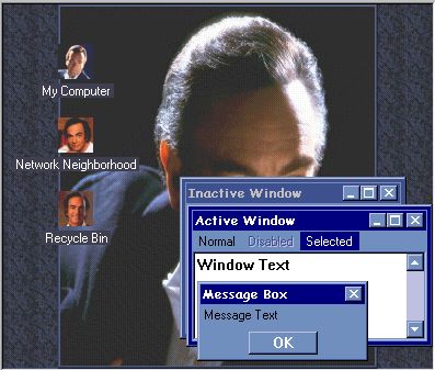 Preview Image