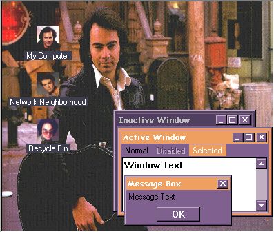 Preview Image