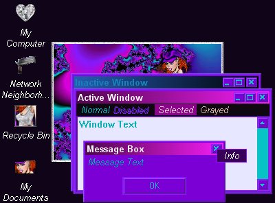 Preview Image