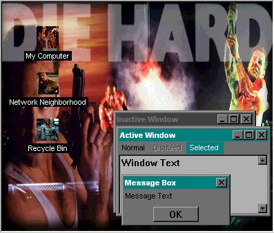Preview Image