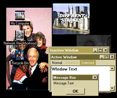Preview Image