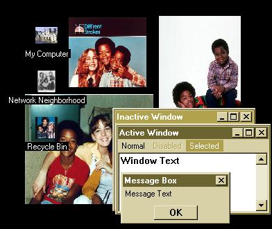 Preview Image