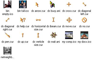 Preview Image