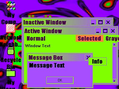 Preview Image