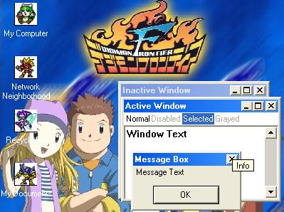 Preview Image