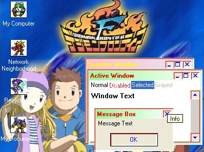 Preview Image