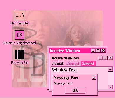 Preview Image