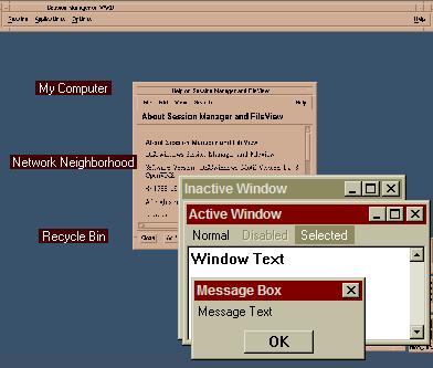 Preview Image