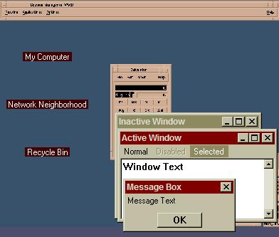 Preview Image