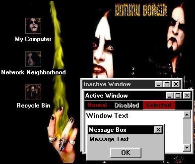 Preview Image