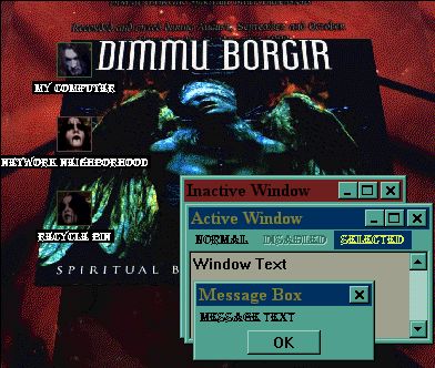 Preview Image