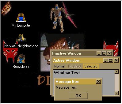 Preview Image