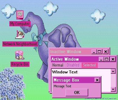 Preview Image