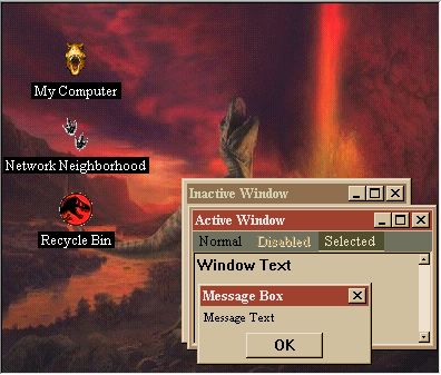 Preview Image