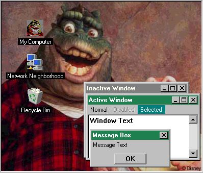 Preview Image