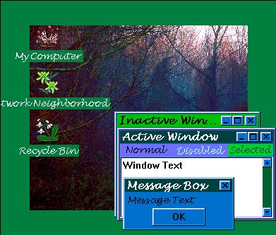 Preview Image