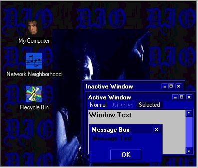 Preview Image
