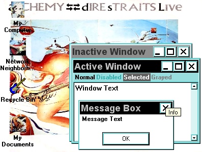 Preview Image