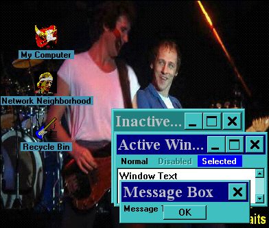 Preview Image