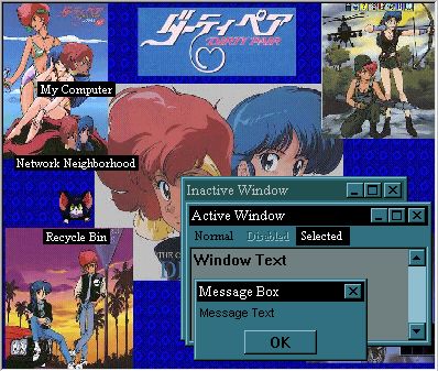 Preview Image