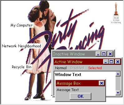 Preview Image