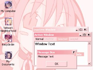 Preview Image