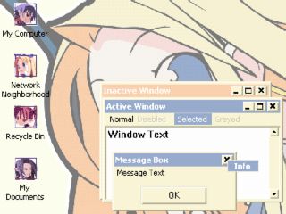 Preview Image