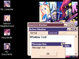 Preview Image