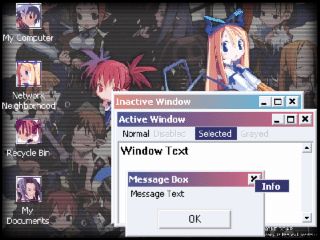 Preview Image