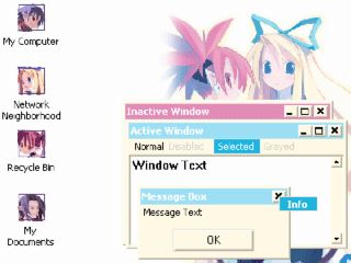 Preview Image