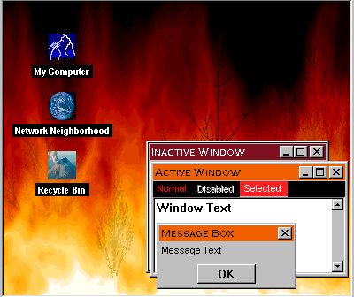 Preview Image