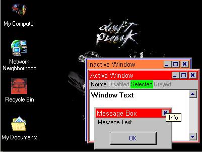 Preview Image