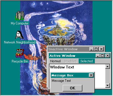 Preview Image