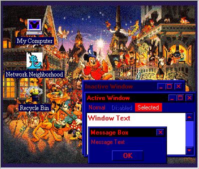Preview Image