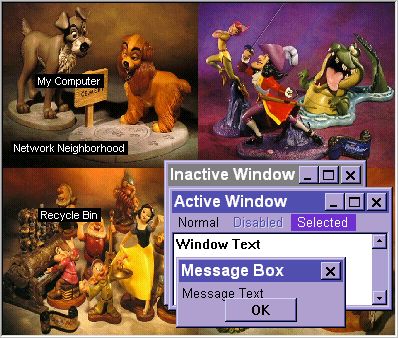 Preview Image